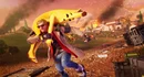 Fortnite chapter 5 season 2