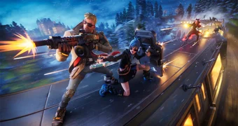 Fortnite competitive chapter 5 season 1 1920x1080 36ba08147fff