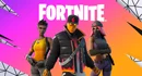 Fortnite console cash cups