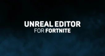 Fortnite creative 2 0