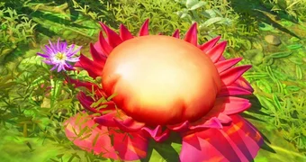 Fortnite hop flower