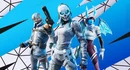 Fortnite victory cash cup