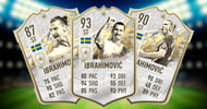 FUT Icon Ibra