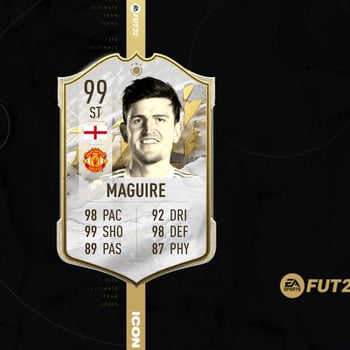 Fut22players