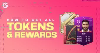 Future Stars Swaps Tokens