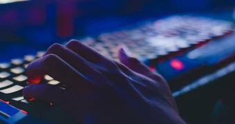 Game Tester Pexels