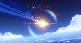 Genshin impact promocodes