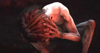 Gollum Reviews