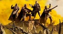 Helldivers 2