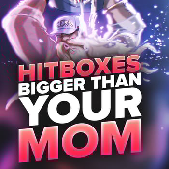 Hitboxes EG ENG 1zu1