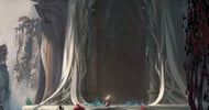 Ionia 1111
