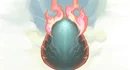 League Ei