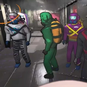 Lethal Company Best Mod Feature