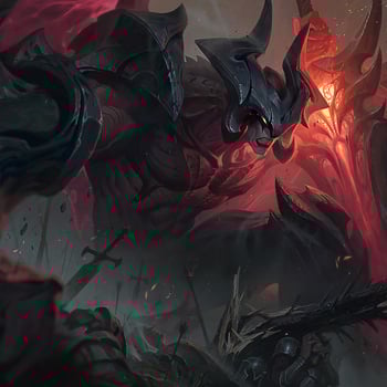 Lol aatrox
