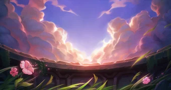 Lo L Arena items header