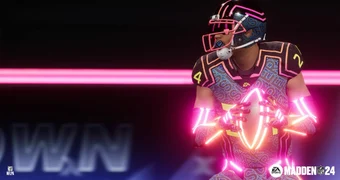 M24 superstarshowdown glow jpg adapt 1456w