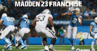 Madden Herbert