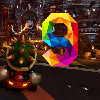 Mariokart9