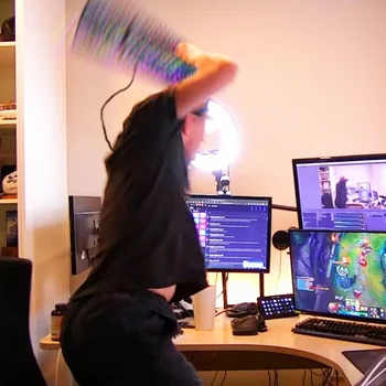Maxresdefault 1