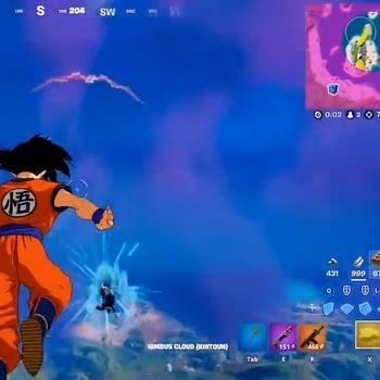 Moststylishkill