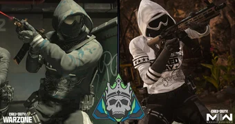 MWII S04 ANNOUNCEMENT 040