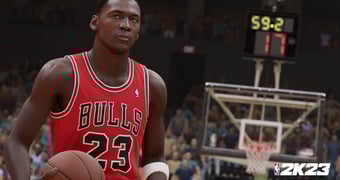 Nba 2k23 microtransactions durag