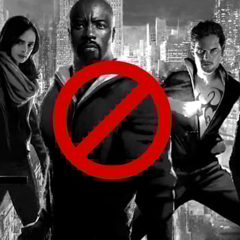 Netflixremovedmarvel