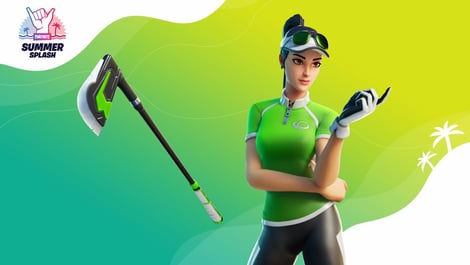 Par patroller