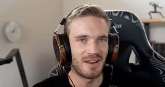 Pewdiepie retire pc games1