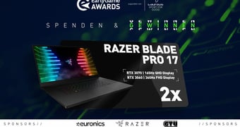 Razer Prize Banner no green 00000