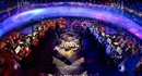 Red Bull League of Its Own Header