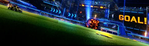 Rocket mobile test