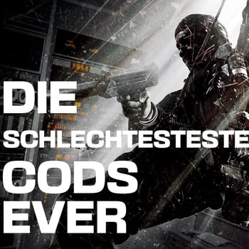 Schlechtecods11