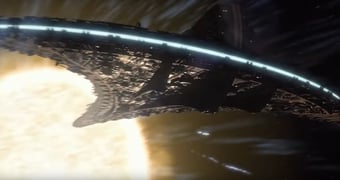 Sgu