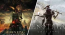Shadow of the erdtree vs enotria