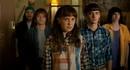 Stranger things s4