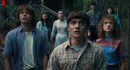 Stranger Things S5 TN