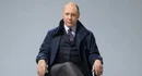 The Blacklist James Spader