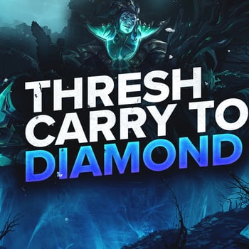 Thresh EG ENG 1 1