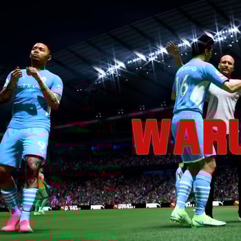 Thumbnail Karriere Trainer