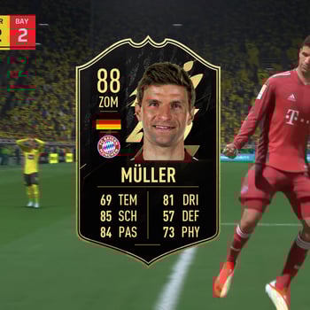 TOTW 04