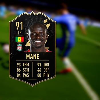 Totw20