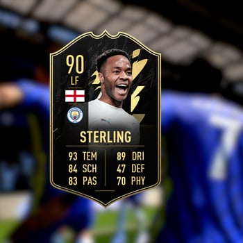 Totw22
