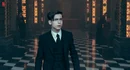 Umbrella Academy
