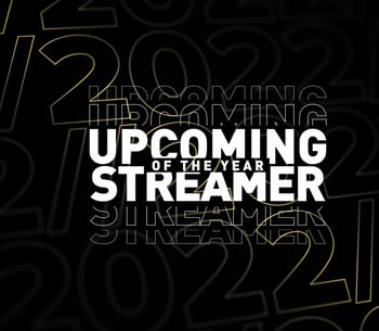 Voting Streamer 00000