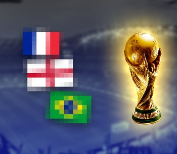 WC Thumb 1zu1