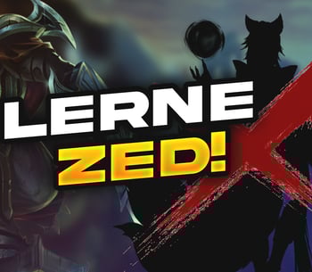 ZED EG DE