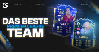 Bpl squad de
