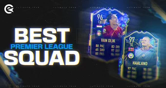 Bpl squad