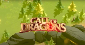 Call of Dragons Codes